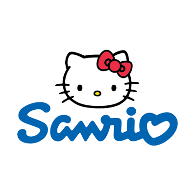 Sanrio Store at Ontario Mills Mall in Ontario California