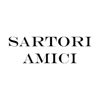Sartori Amici