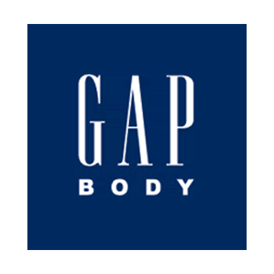 GAP body, Intimates & Sleepwear