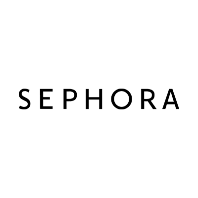 Sephora at Walt Whitman Shops® - A Shopping Center in Huntington Station, NY  - A Simon Property