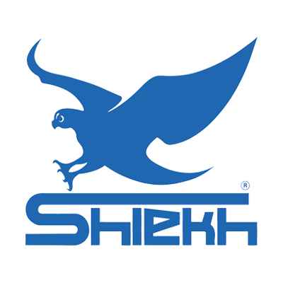 Shiekh shoes store phone number