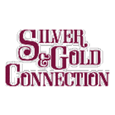 Silver & Gold Connection