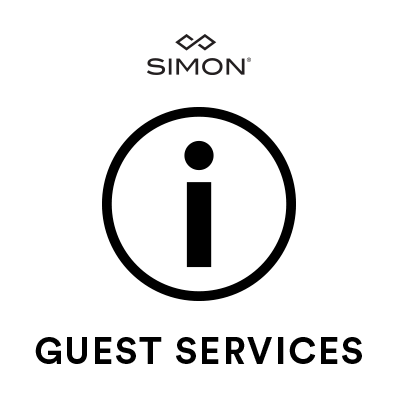 Leasing & Advertising at Las Vegas North Premium Outlets®, a SIMON Center