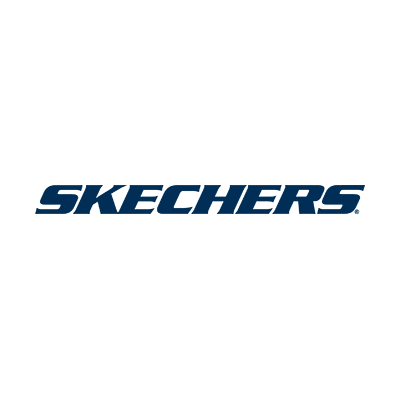 Skechers Outlet at Gurnee Mills® - A 