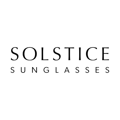 Solstice Sunglass Boutique