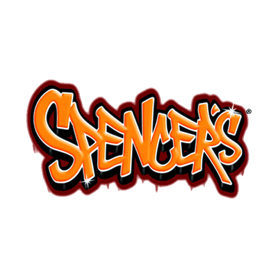 Spencer's Store