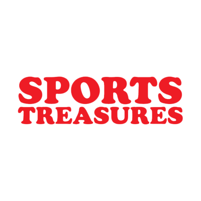 Sports Treasures at Tucson Premium Outlets® - A Shopping Center in Tucson,  AZ - A Simon Property