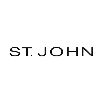 Shop St John Best Sellers