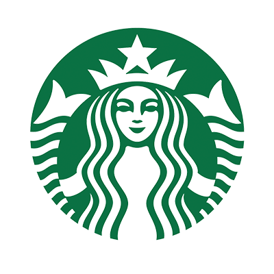 starbucks locations