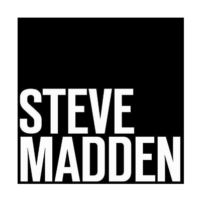 Steve Madden Outlet at Opry Mills® - A 