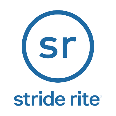 Stride Rite Shoes at King of Prussia 