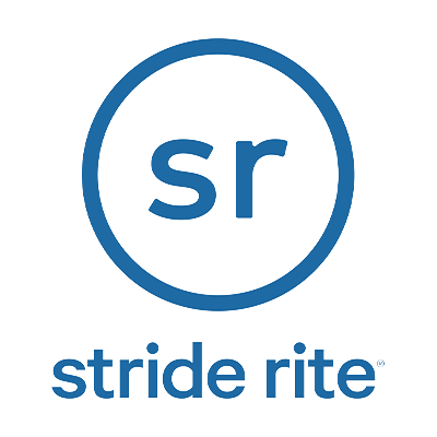 stride rite retailers