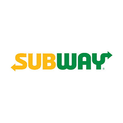 Subway - Las Vegas South Premium Outlets - Las Vegas, NV - Subway