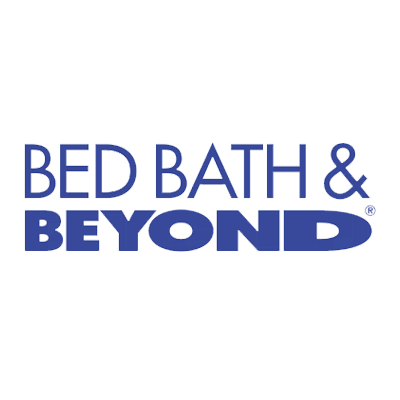 Bed Bath Beyond S Across All, Bed Bath And Beyond King Of Prussia Mall