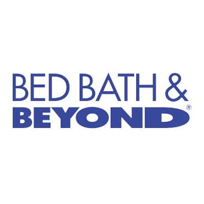 bed bath and beyond jersey garden mall