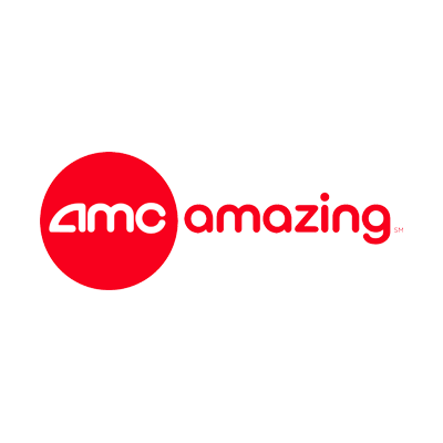 amc theater jersey garden mall