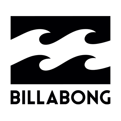 Stores similar to deals billabong