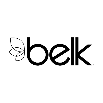 Belk at West Town Mall - A Shopping 