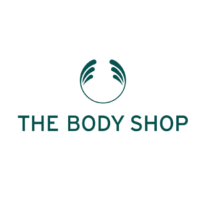 The Body Shop  Skin & Hair