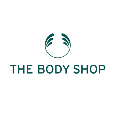 The Body Shop at Great Mall® - A Shopping Center in Milpitas, CA