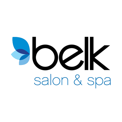 Belk Hair Salon Carries Health Bath Beauty at The Avenues, a Simon