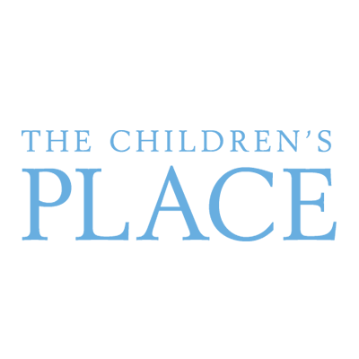 The Children's Place at Las Vegas North Premium Outlets® - A Shopping  Center in Las Vegas, NV - A Simon Property