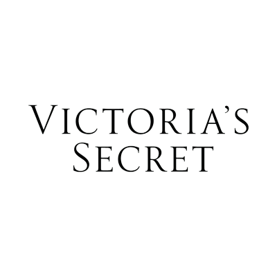 Victoria's Secret Beauty (Near Dillard's)