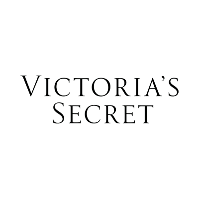 Victoria's Secret at San Marcos Premium Outlets® - A Shopping Center in San  Marcos, TX - A Simon Property