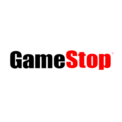 media./i/gamestop/20006086_ALT20?$pdp$