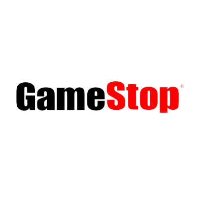 Game Stop: o shopping de video games em Orlando - Vai pra Disney?