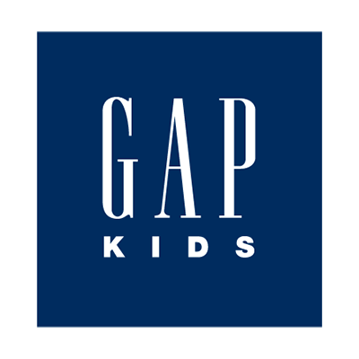 Gapkids babygap deals