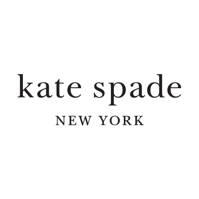 kate spade new york apparel
