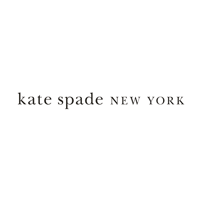 kate spade new york at Prien Lake Mall - A Shopping Center in Lake Charles,  LA - A Simon Property