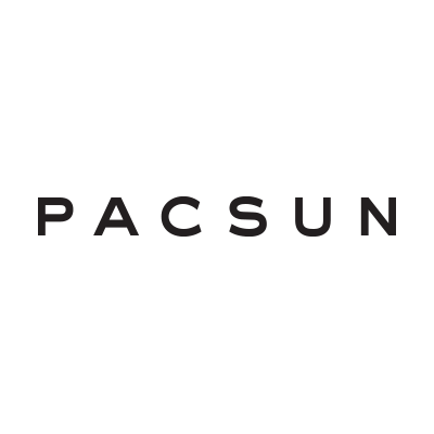 Pacific Sunwear Outlet at Katy Mills® - A Shopping Center in Katy, TX - A  Simon Property