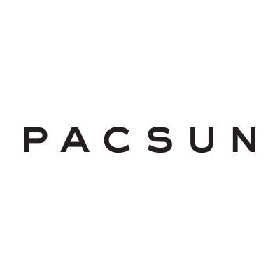 Pacific Sunwear Outlet at Katy Mills® - A Shopping Center in Katy, TX - A  Simon Property