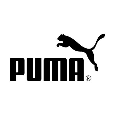 nearest puma shop