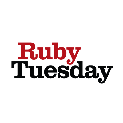 Ruby Tuesday (song) - Wikipedia