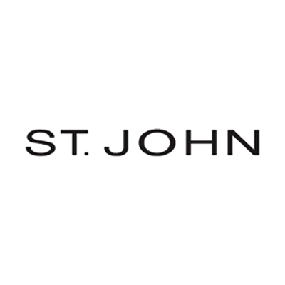 St. John