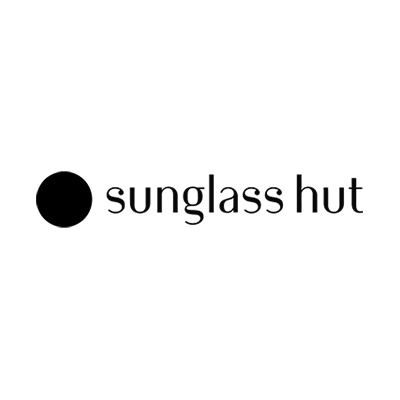 Sunglass Hut Designs