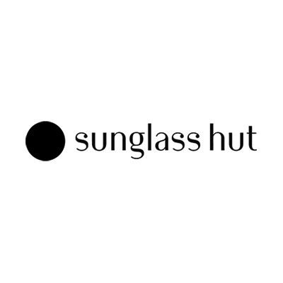 Sunglass Hut 1