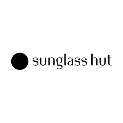 Sunglass Hut at The Mills at Jersey 