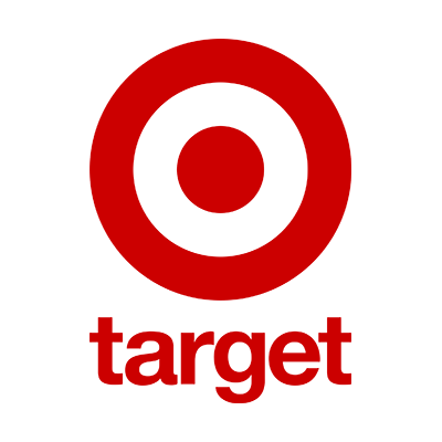 Super Target