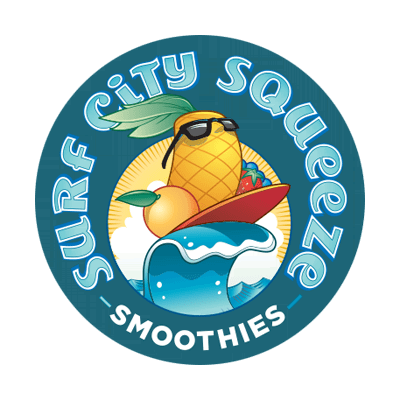 surf city squeeze