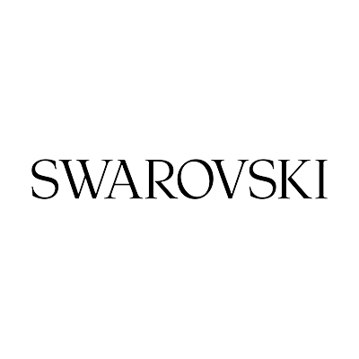 Discover The Premier Luxury Brands at Roosevelt Field® - A Shopping Center  In Garden City, NY - A Simon Property