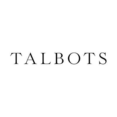 talbots women's clothing store