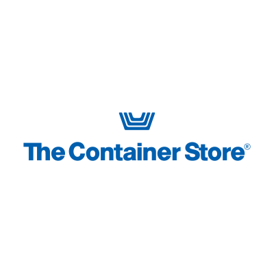 The Container Store