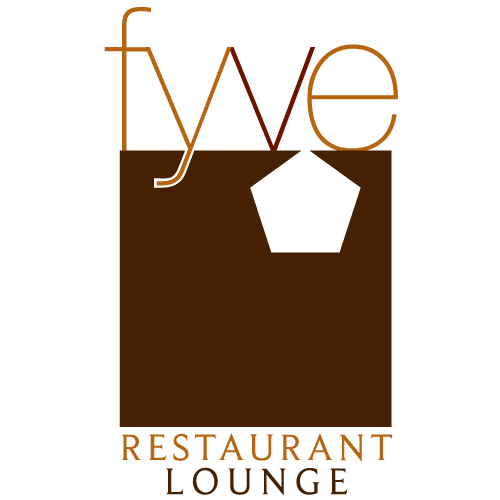 fyve Restaurant Lounge