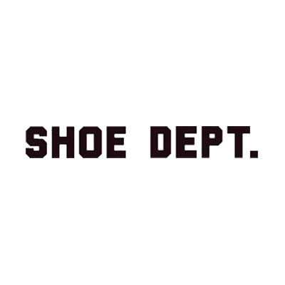 SHOE DEPT. at Dover Mall® - A Shopping 