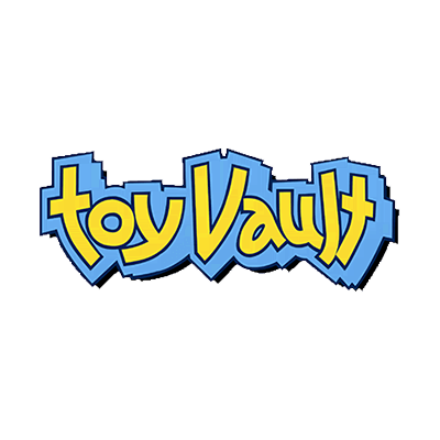 the toy vault amazon