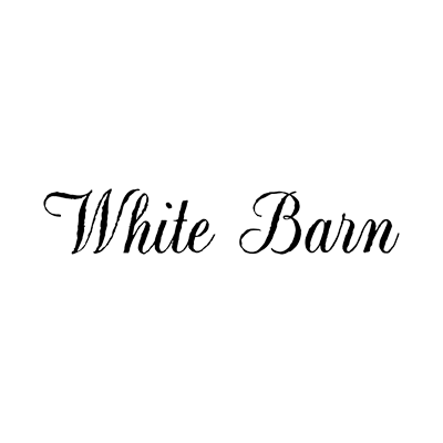 White barn candle clearance co